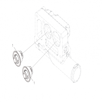 Group 22: Thermostat, continued  第22組：恒溫器，續(xù)