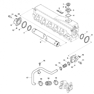Group 27: Heat Exchanger, continued  第27組：熱交換器，續(xù)