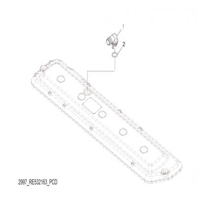 Group 29: Vent Tube, continued  第29組：通風(fēng)管，&amp;amp;ldquo;GM93289,&amp;amp;rdquo;&amp;amp;ldquo;GM93285,&amp;amp;rdquo;&amp;amp;ldquo;GM91650,&amp;amp;rdquo;&amp;amp;ldquo;GM