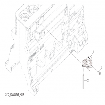 Group 37: Fuel Transfer Pump, continued  第37組：燃油輸送泵，&ldquo;GM93289,&rdquo;&ldquo;GM93285,&rdquo;&ldquo;GM91650,&rdquo;&ldquo;GM85414,&rdquo;&ldquo;GM85412,&rdqu